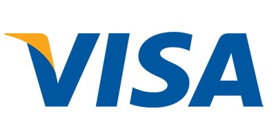 visa-card-payment