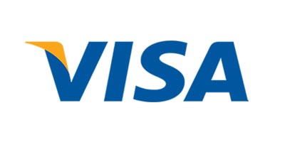 visa-card-payment