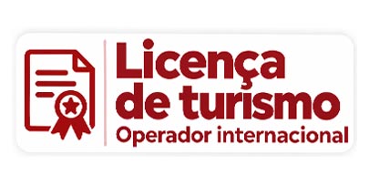International-Tour-Operator-License-Nadova