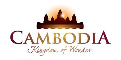 Cambodia-King-of-wonder