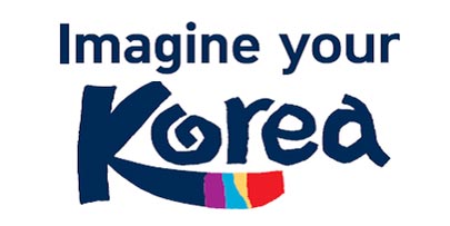 Image-Korea-Logo