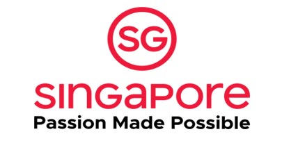 ingapore-Passion-made-possible