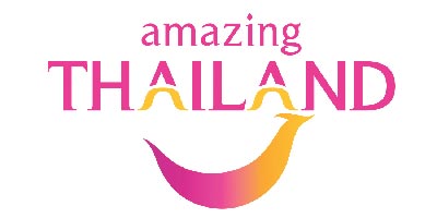 Amazing Thailand Logo