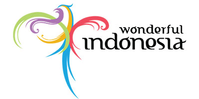 Wonderful-Indonesia-