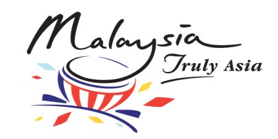 malaysia-truly-asia-