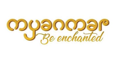 myanmar-be-enchanted