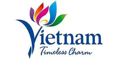 Vietnam Timeless Charm