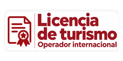 International-Tour-Operator-License-viajeindochina